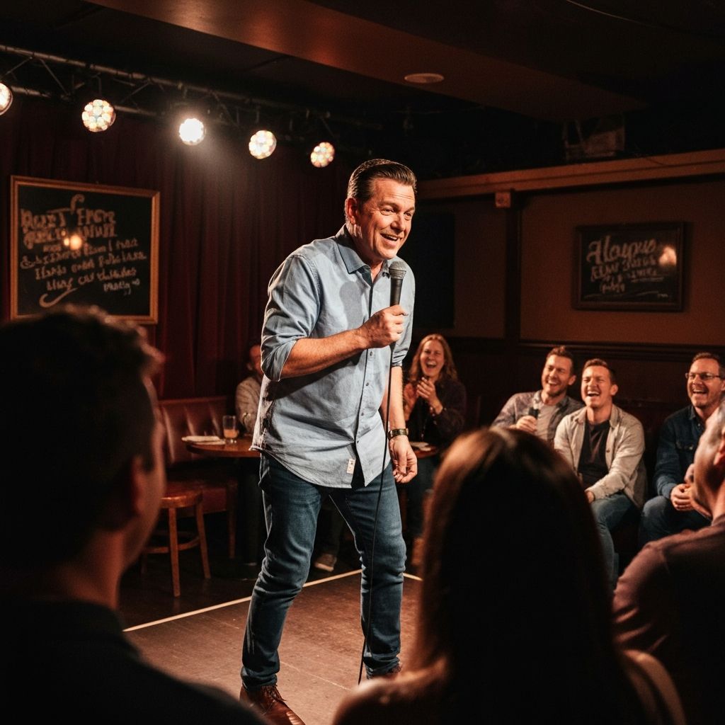 Dumaszínház – Kovács András Péter