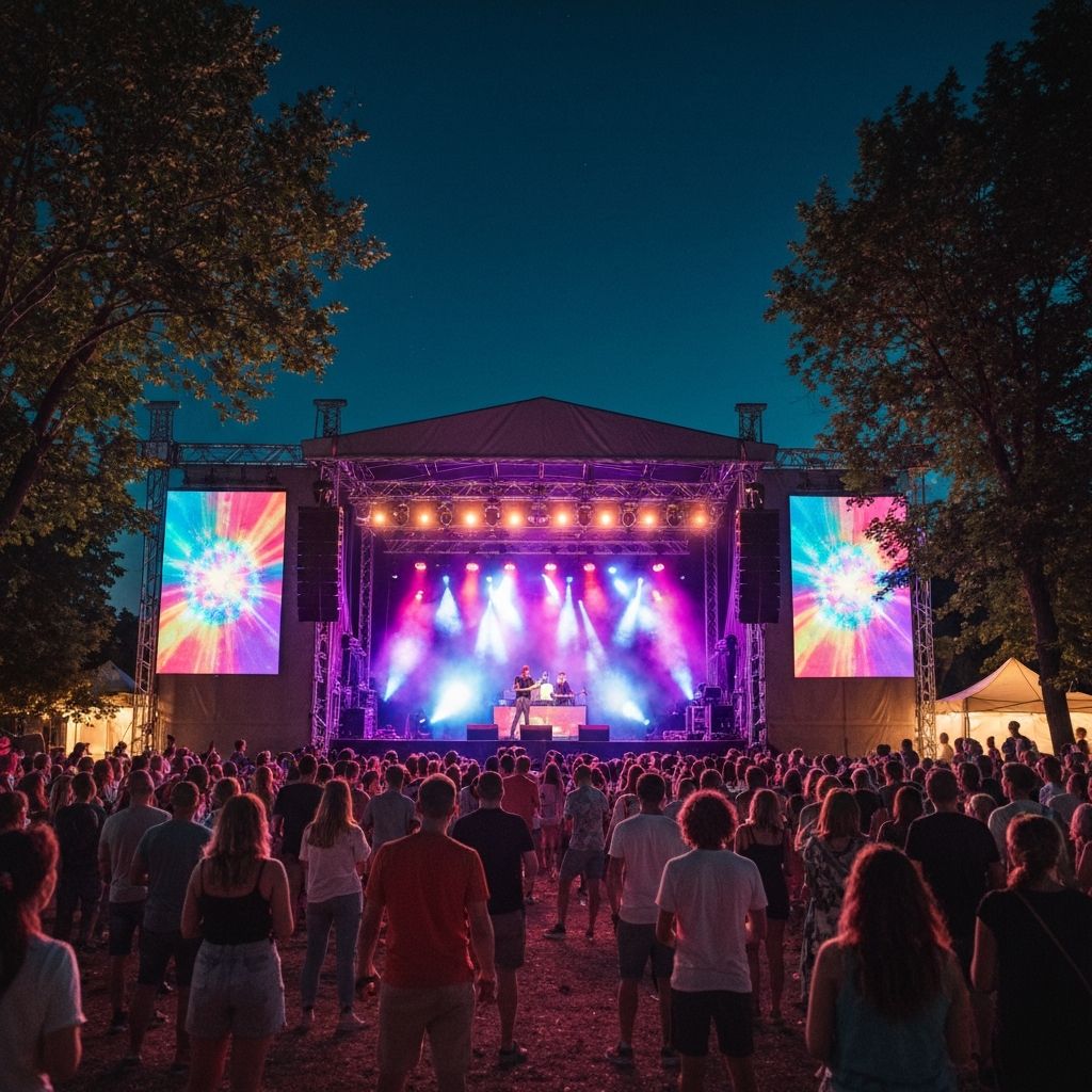 VOLT Fesztivál 2026